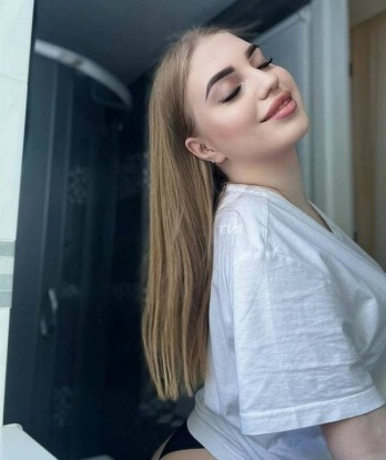 Анкета проститутки Тамарочка - город Кироваул, 21 год, №1663